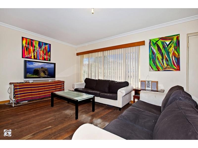 39 View Street, Beeliar WA 6164