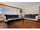 39 View Street, Beeliar WA 6164