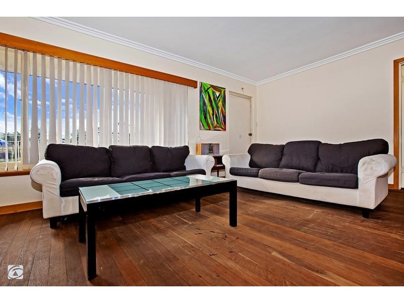 39 View Street, Beeliar WA 6164