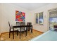 39 View Street, Beeliar WA 6164