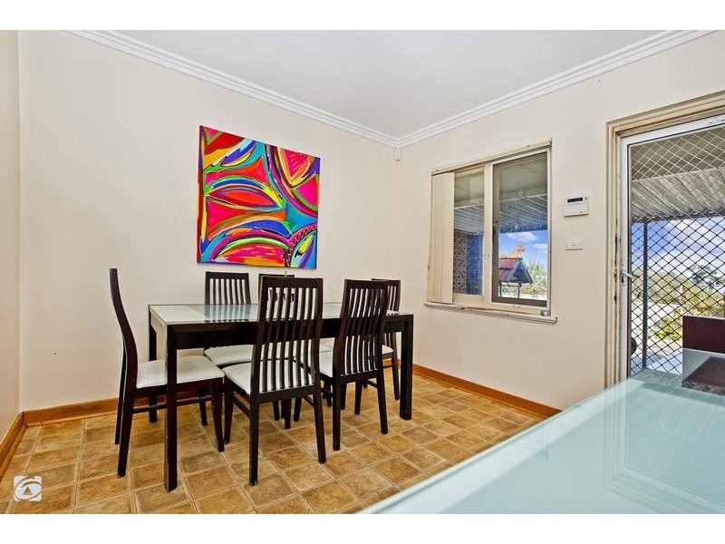 39 View Street, Beeliar WA 6164