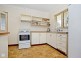 39 View Street, Beeliar WA 6164
