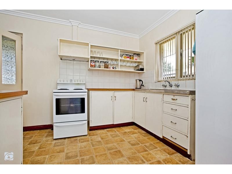 39 View Street, Beeliar WA 6164