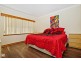 39 View Street, Beeliar WA 6164