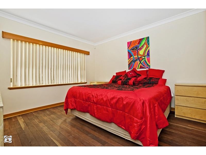 39 View Street, Beeliar WA 6164