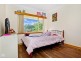 39 View Street, Beeliar WA 6164
