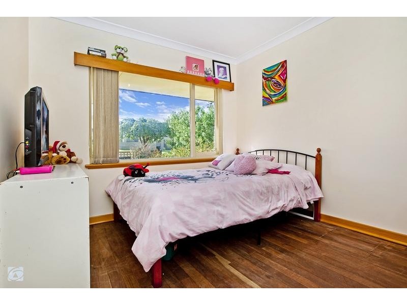 39 View Street, Beeliar WA 6164