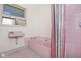 39 View Street, Beeliar WA 6164