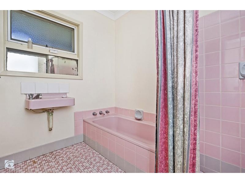 39 View Street, Beeliar WA 6164