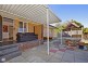 39 View Street, Beeliar WA 6164