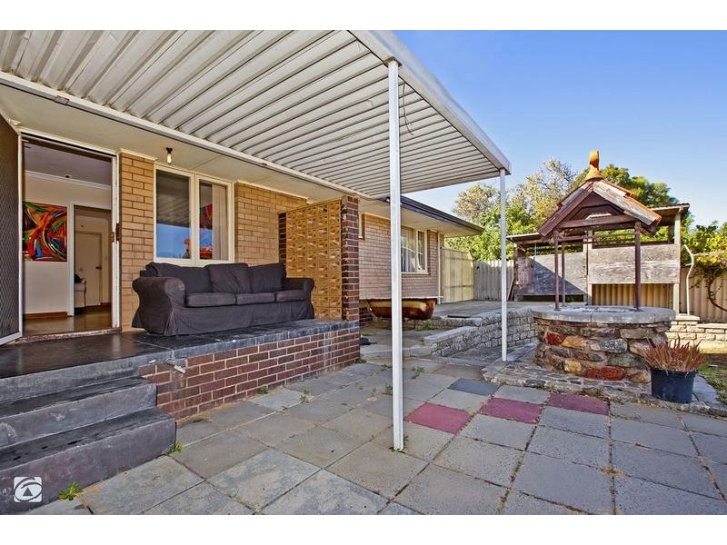 39 View Street, Beeliar WA 6164