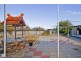 39 View Street, Beeliar WA 6164