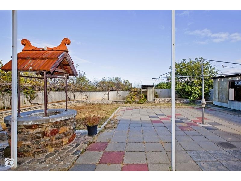 39 View Street, Beeliar WA 6164