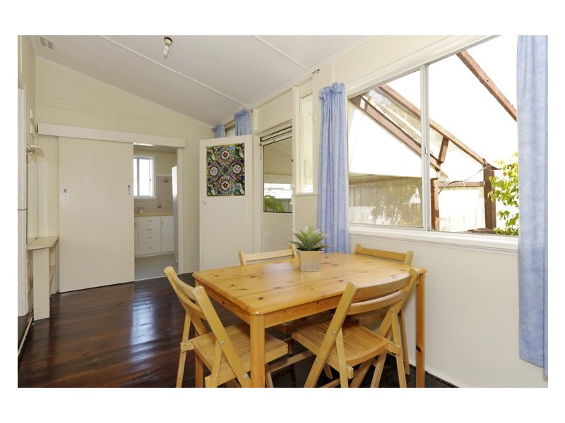 122 Lewington Street, Rockingham WA 6168