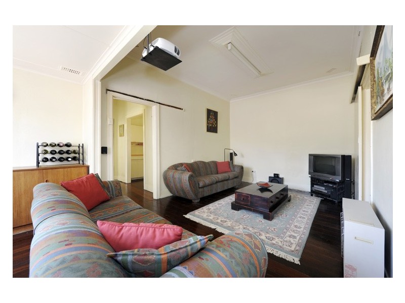 122 Lewington Street, Rockingham WA 6168