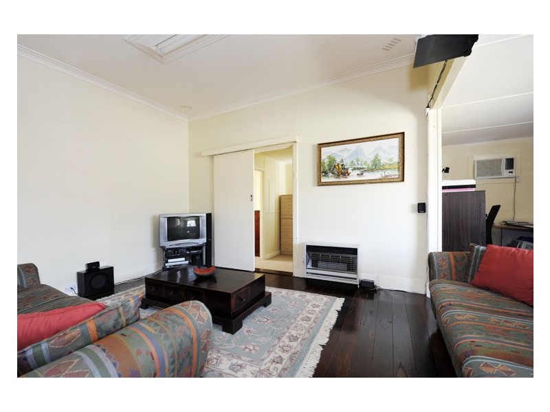 122 Lewington Street, Rockingham WA 6168