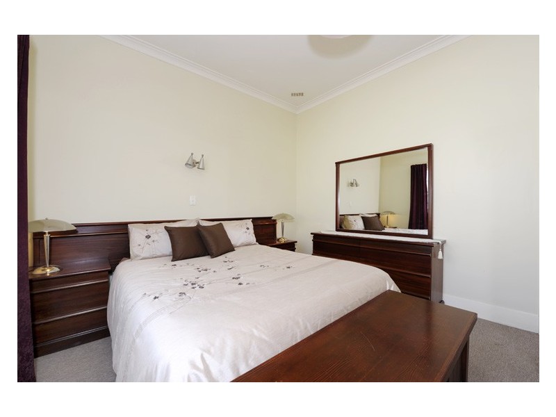 122 Lewington Street, Rockingham WA 6168