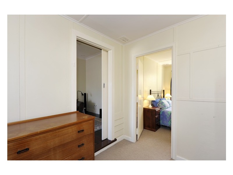 122 Lewington Street, Rockingham WA 6168