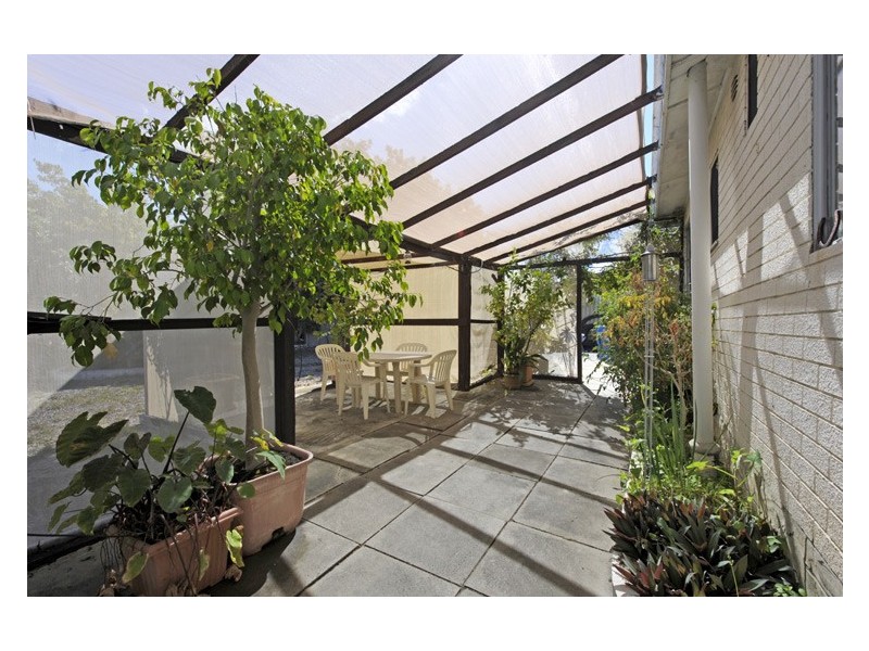 122 Lewington Street, Rockingham WA 6168