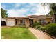 7 Vasse Court, Yangebup WA 6164