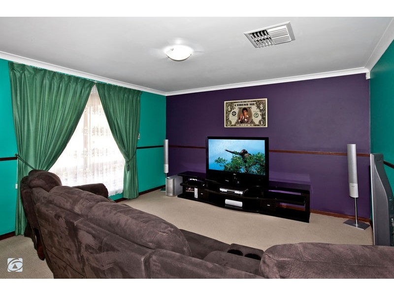 7 Vasse Court, Yangebup WA 6164