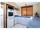 7 Vasse Court, Yangebup WA 6164