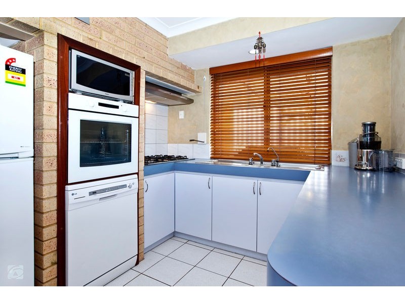 7 Vasse Court, Yangebup WA 6164