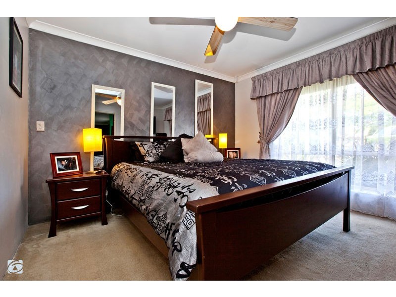 7 Vasse Court, Yangebup WA 6164