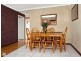 7 Vasse Court, Yangebup WA 6164