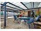 7 Vasse Court, Yangebup WA 6164