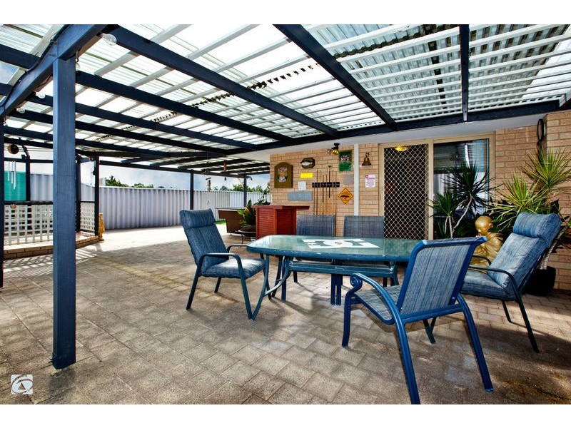 7 Vasse Court, Yangebup WA 6164