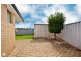 7 Vasse Court, Yangebup WA 6164