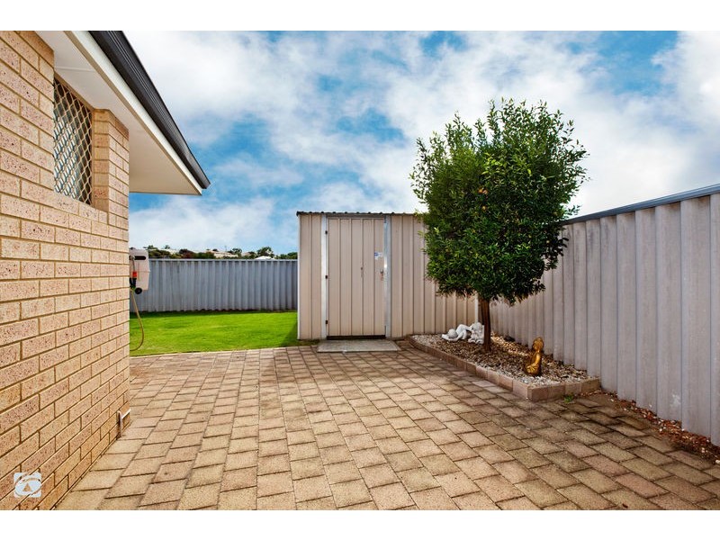 7 Vasse Court, Yangebup WA 6164