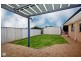 7 Vasse Court, Yangebup WA 6164