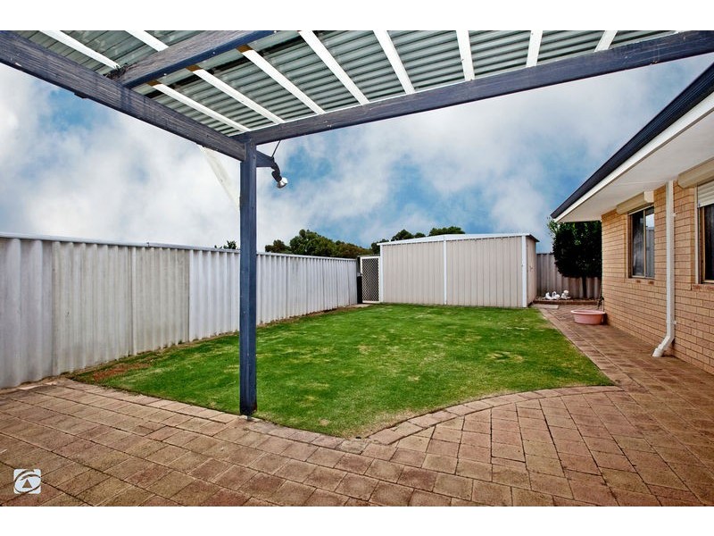 7 Vasse Court, Yangebup WA 6164