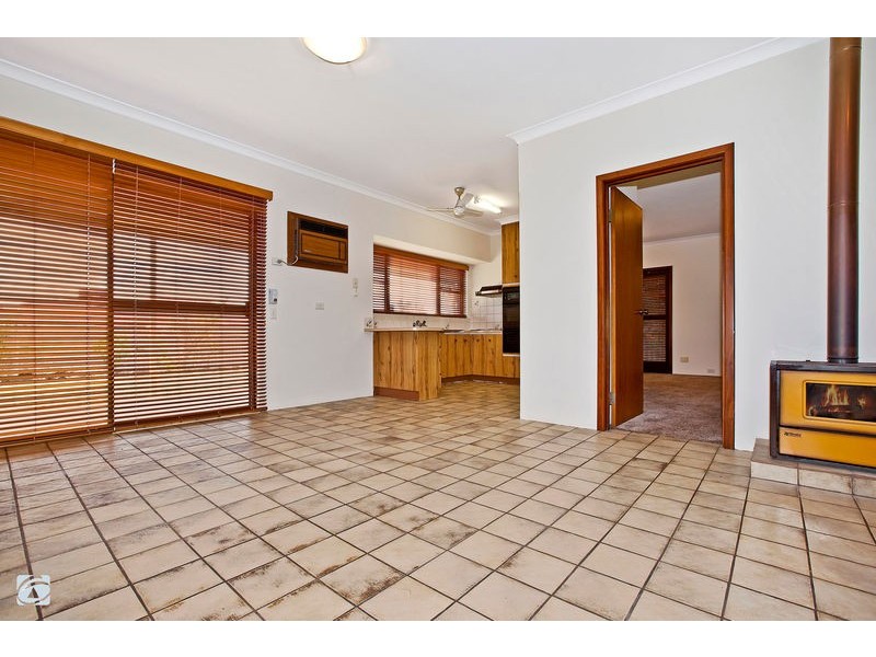 10 Jarrah Court, Yangebup WA 6164