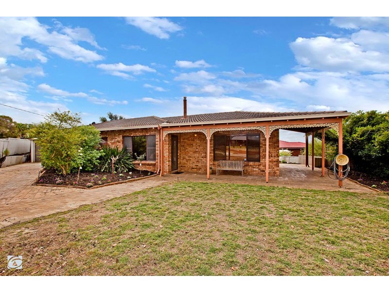 10 Jarrah Court, Yangebup WA 6164