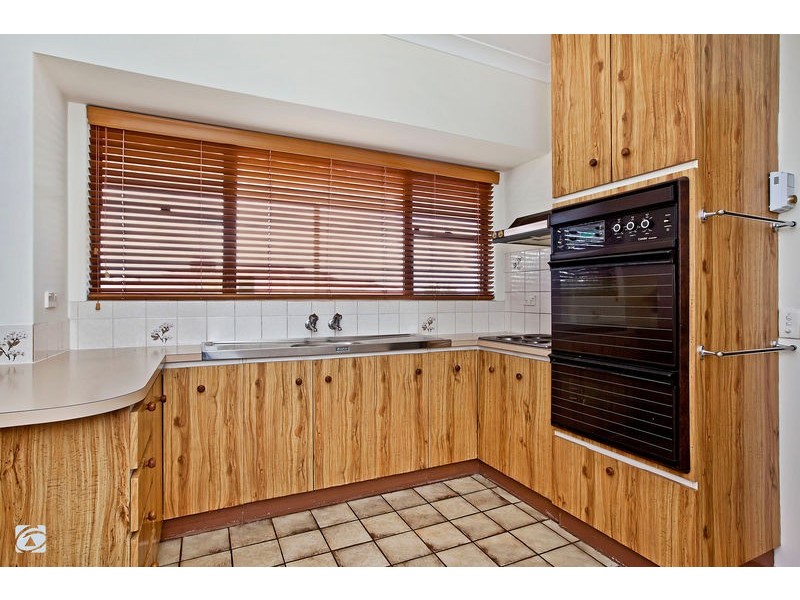 10 Jarrah Court, Yangebup WA 6164