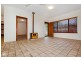 10 Jarrah Court, Yangebup WA 6164