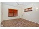 10 Jarrah Court, Yangebup WA 6164