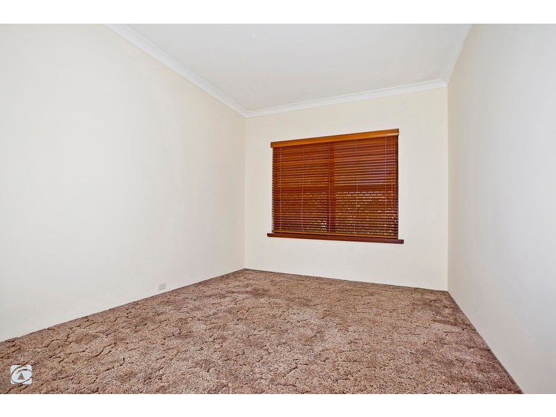 10 Jarrah Court, Yangebup WA 6164
