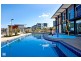 19/6 Ibera Way, Success WA 6164