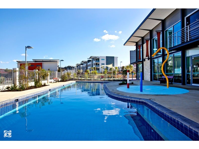 19/6 Ibera Way, Success WA 6164
