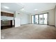 19/6 Ibera Way, Success WA 6164