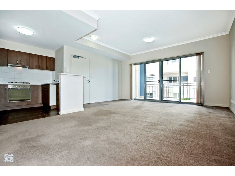 19/6 Ibera Way, Success WA 6164