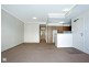 19/6 Ibera Way, Success WA 6164