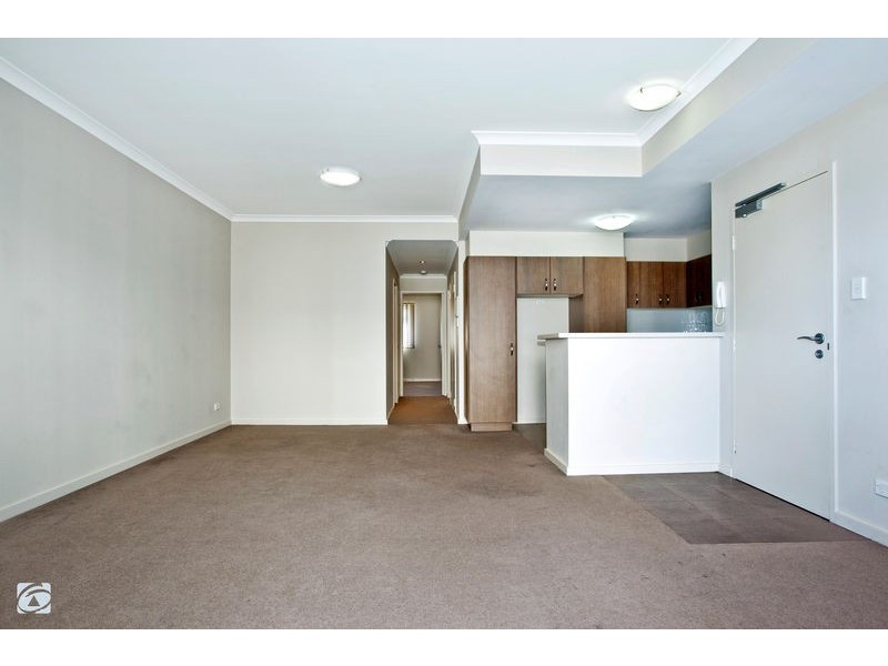 19/6 Ibera Way, Success WA 6164