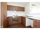 19/6 Ibera Way, Success WA 6164