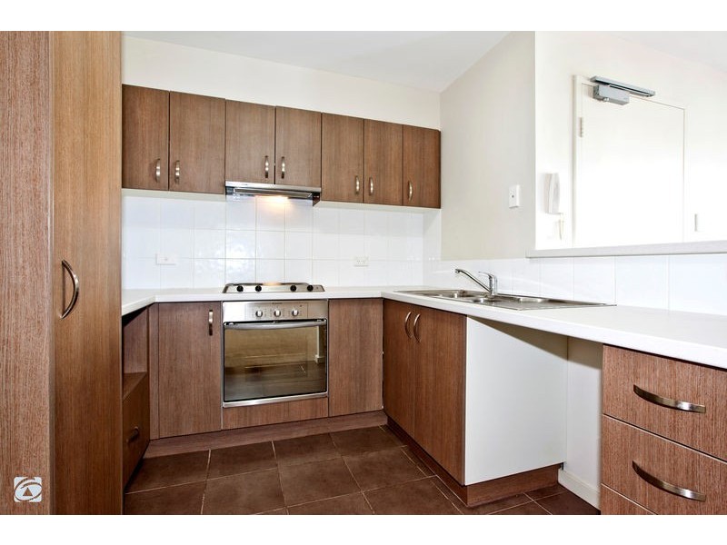 19/6 Ibera Way, Success WA 6164