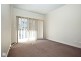 19/6 Ibera Way, Success WA 6164